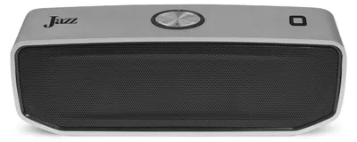 Produktbild von SBS Kabelloser Stereo-Lautsprecher Smooth