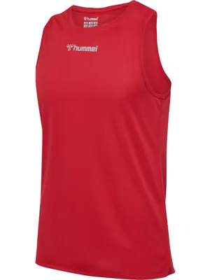 Produktbild von hmlRUN SINGLET S/L