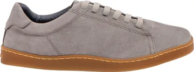 Produktbild von El Naturalista Origen N5910L (41/denim)