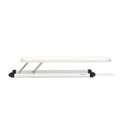Produktbild von Brabantia Ärmelbrett 60 x 10 cm  Ecru
