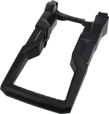Produktbild von KARCHER - Handgriff für Hochdruckreiniger - 90127170