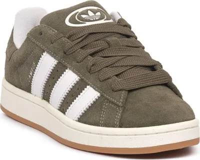 Produktbild von Adidas Originals Sneakers JR8162 in Green color size 40