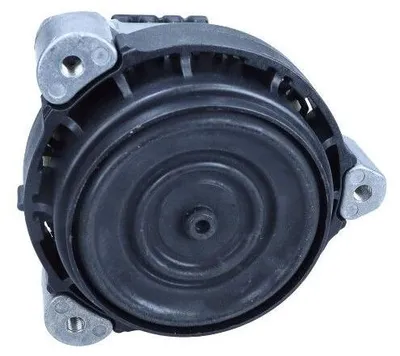 Produktbild von MAXGEAR Motorlager Hydrolager Links für BMW 5 Touring (G31) 40-0703