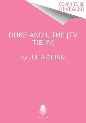 Immagine prodotto di Bridgerton [Tv Tie-In]
