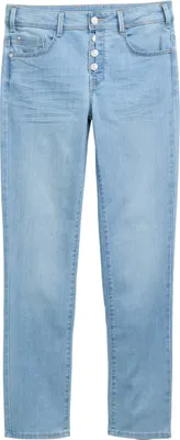 Immagine prodotto di Jeans TTALEXA STRAIGHT