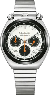Obrázek produktu pro Citizen AN3660-81A Uni Quarz