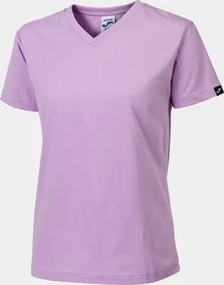 Produktbild von Joma VERSALLES T-SHIRT
