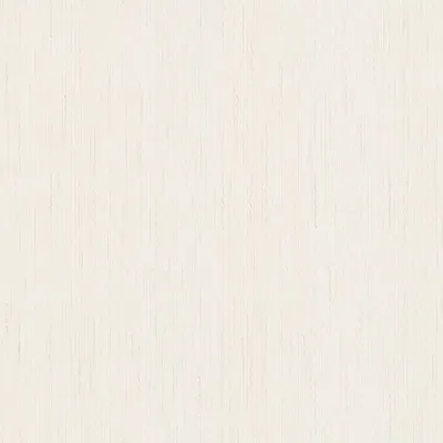 Imagen del producto de Profhome 859624-GU Empapelado tono sobre tono mate crema 5,33 m2