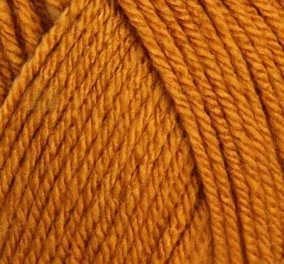 Produktbild von Himalaya Everyday 70074 Strickgarn