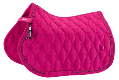 Obrázok produktu pre Eskadron Dynamic 26 – podsedlo so zdobením "Sparkle Crystal"