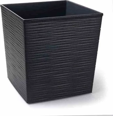 Produktbild von SIENA GARDEN Pflanzgefäß Biron gf 30cm K07016
