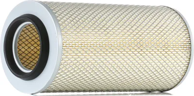 Produktbild von Luftfilter RIDEX 8A0493 passend für MERCEDES-BENZ T1 Kasten (602) Umluftfilter