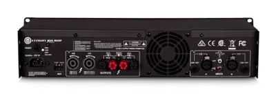 Immagine prodotto di Amplificatore Crown XLS1502