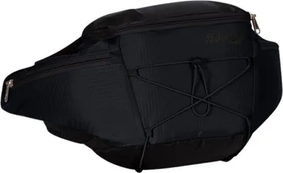 Immagine prodotto di Borse Bergans Driv Hip Pack 6 298425334
