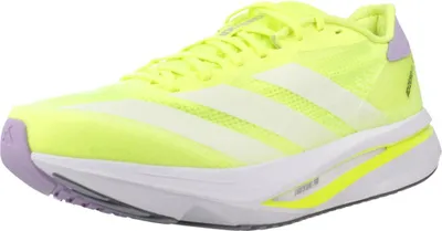 Obrázok produktu pre Bežecká obuv Adidas JQ3123 pre Dámske