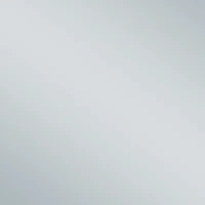 Produktbild von Alberts Glattblech | Edelstahl | 250 x 500 x 0,5 mm