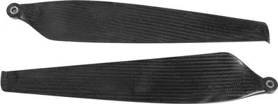 Produktbild von Lopatka vrtule z uhlíkových vlákien, vrtuľa poľnohospodárskeho dronu, pádlo poľnohospodárskeho dronu, vrtuľa RC UAV Plant Agriculture Drone Propeller, vrtuľa RC z uhlíkových vlákien, poľnohospodársky závod Drone Folding Propeller