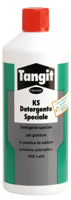 Immagine prodotto di Tangit Ks 1L