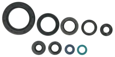 Produktbild von ATHENA P400210400250 Motor-Dichtungsvollsatz Dichtsatz
