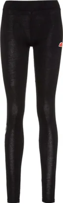 Image de Leggings de sport Ellesse SGS04703 pour Femme