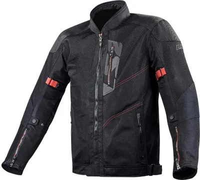 Produktbild von Ls2 Alba Black L