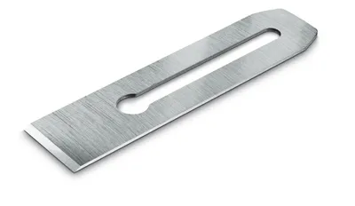 Produktbild von Stanley ostrze wymienne 50mm do strugów płaszczyznowych
