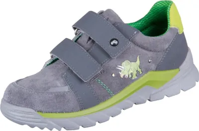 Produktbild von Ricosta Schuhe Bobi, 504701402450