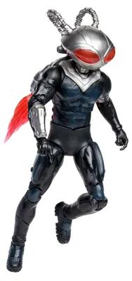 Productafbeelding van Lansay - McFarlane Multiverse 63410 - Articulatiefiguur - Vanaf 12 jaar