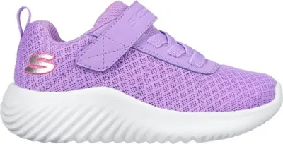 Produktbild von Schuhe Skechers Bounder-cool Cruise 303550NLAV