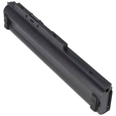 Immagine prodotto di Batteria adatta per LENOVO ThinkPad X220, ThinkPad X220i, ThinkPad X220s, 42T4868