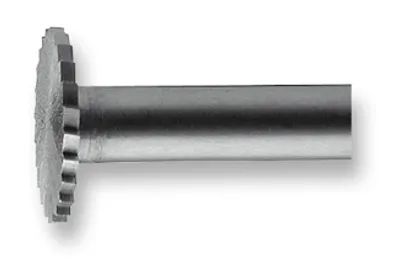 Obrázok produktu pre WS-Kreissäge, feine Verzahnung, montiert Ø 4,0 mm