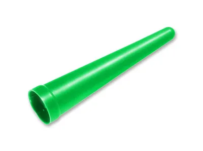 Image de NTW25 Vert