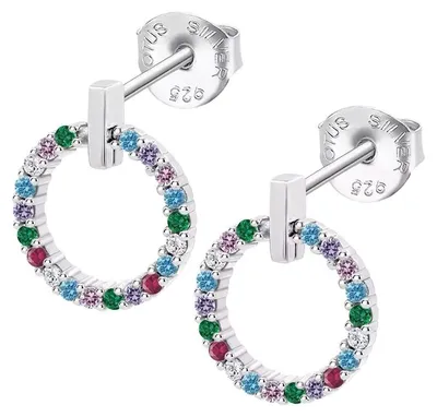 Immagine prodotto di LOTUS SILVER JEWELS Gioielli LP3100-4_2
