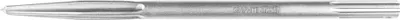 Zdjęcie produktu dla GRAPHITE Szpicak SDS Max rowkowy samoostrzący 18 x 400 mm