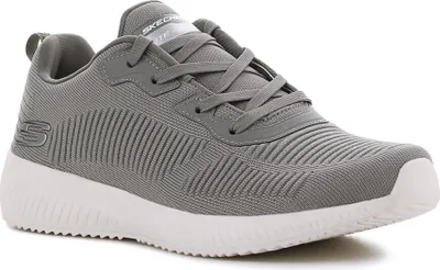 Obrázok produktu pre Skechers Obuv Squad, 232290GRY