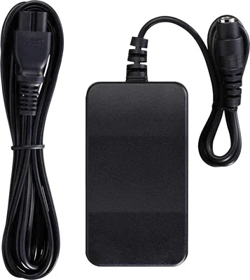 Image de CANON adaptateur secteur AC-E6N pour APN