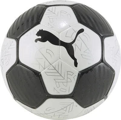 Immagine prodotto di Puma Palloni Prestige, 8399201