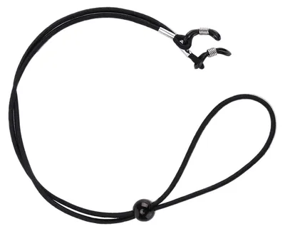 Imagen del producto de Cordón para gafas de sol y gafas deportivas