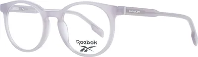 Produktbild von Brillenfassung Reebok RV9015 4703V