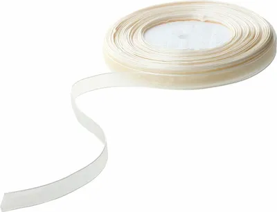 Productafbeelding van Acer AHW154, Kabel, Kantoorgebruik / callcenter, 20 - 20000 Hz, 160 g, Headset met microfoon, Zwart