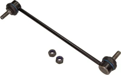 Produktbild von MAXGEAR Koppelstange Stabilisator für RENAULT KANGOO (KC0/1) Vorne 72-3249