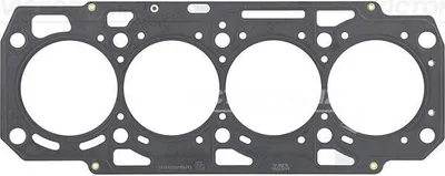 Produktbild von REINZ 61-10032-10 Zylinderkopfdichtung für JEEP CHEROKEE (KL) CHEROKEE VAN (KL)