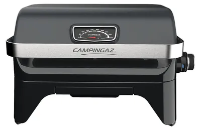 Immagine prodotto di Barbecue a gas a cartuccia Attitude 1200 2go CV