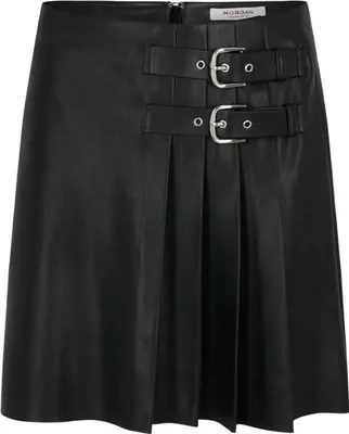 Immagine prodotto di Sport Shorts Morgan 077-52401622647123 da Donna