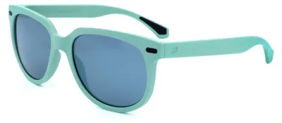 Produktbild von Lotto Sonnenbrille LS1019 02 52 20 143