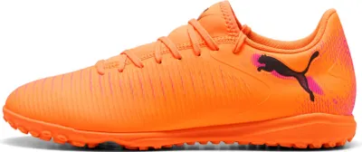 Produktbild von Schuhe Puma Future 8 Play TT 10860503