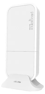 Produktbild von wAP LR9G Kit 915 MHz LoRa-Gateway mit GPS