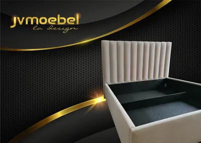 Produktbild von Design Polster Englisches Doppelbett Betten Luxus 180x200cm Hotel Klsssiker Neu