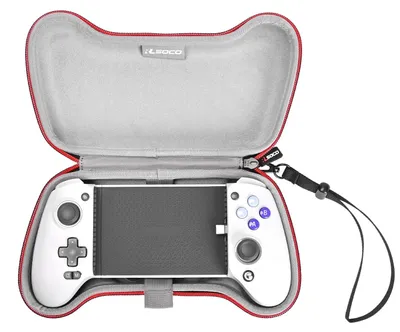Productafbeelding van Draagbare Opbergcase voor Mobiele Game Controller