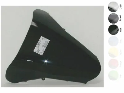 Obrázok produktu pre MRA originálny tvarovaný disk O palcov